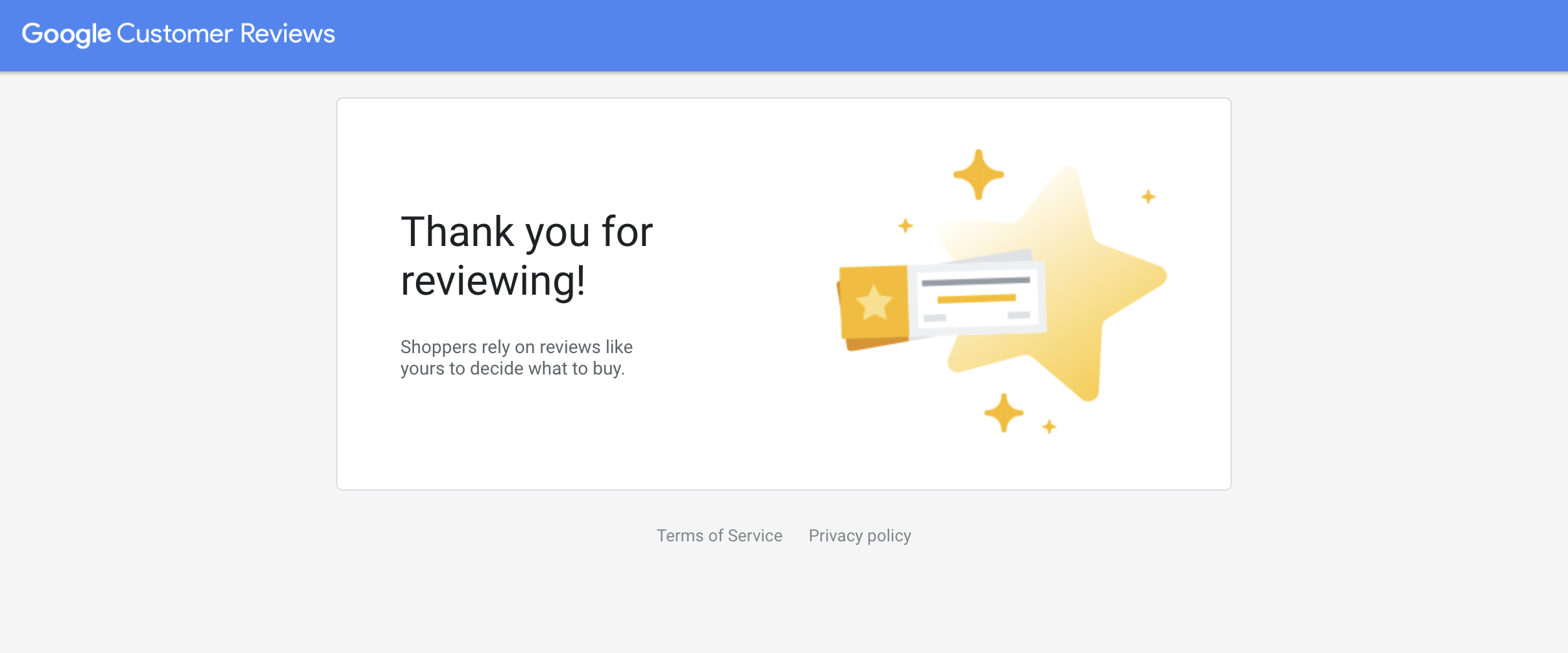 review_ty